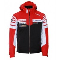 Abbigliamento Abbigliamento